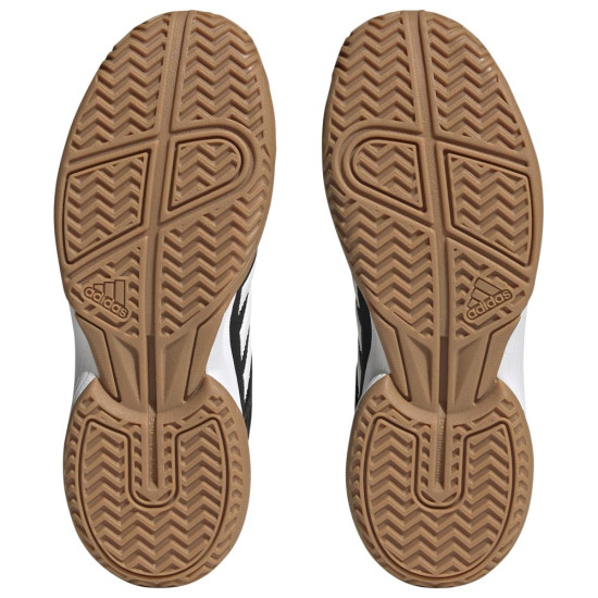 Adidas Speedcourt K
